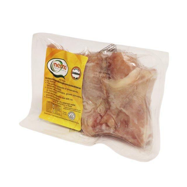 Nema Chicken Drumsticks 1.3 lb ± 0.1 lb
