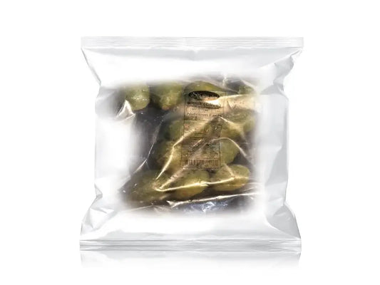 Frozen Olive (Jolpai) 300 gm