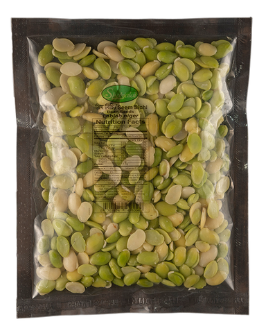 Frozen Seam Bichi ( Bean Seeds ) 300 gm