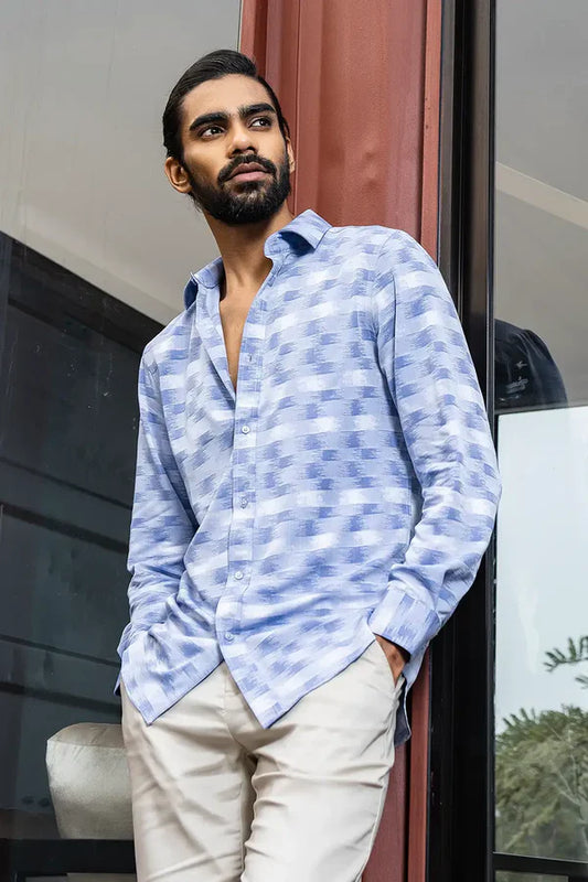 Men’s Premium Shirt