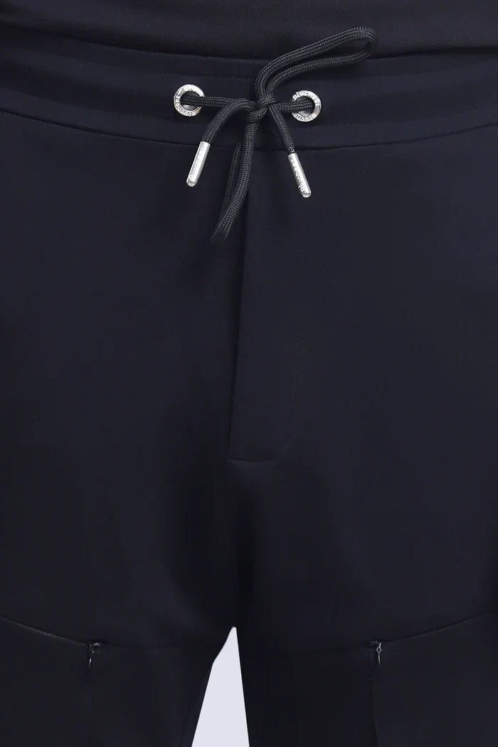 Slim FIt Trouser