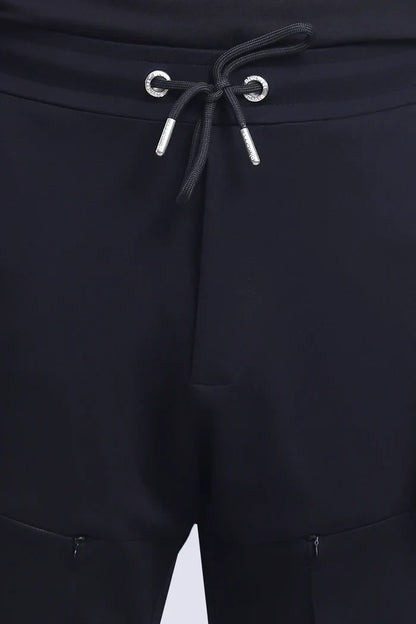 Slim FIt Trouser