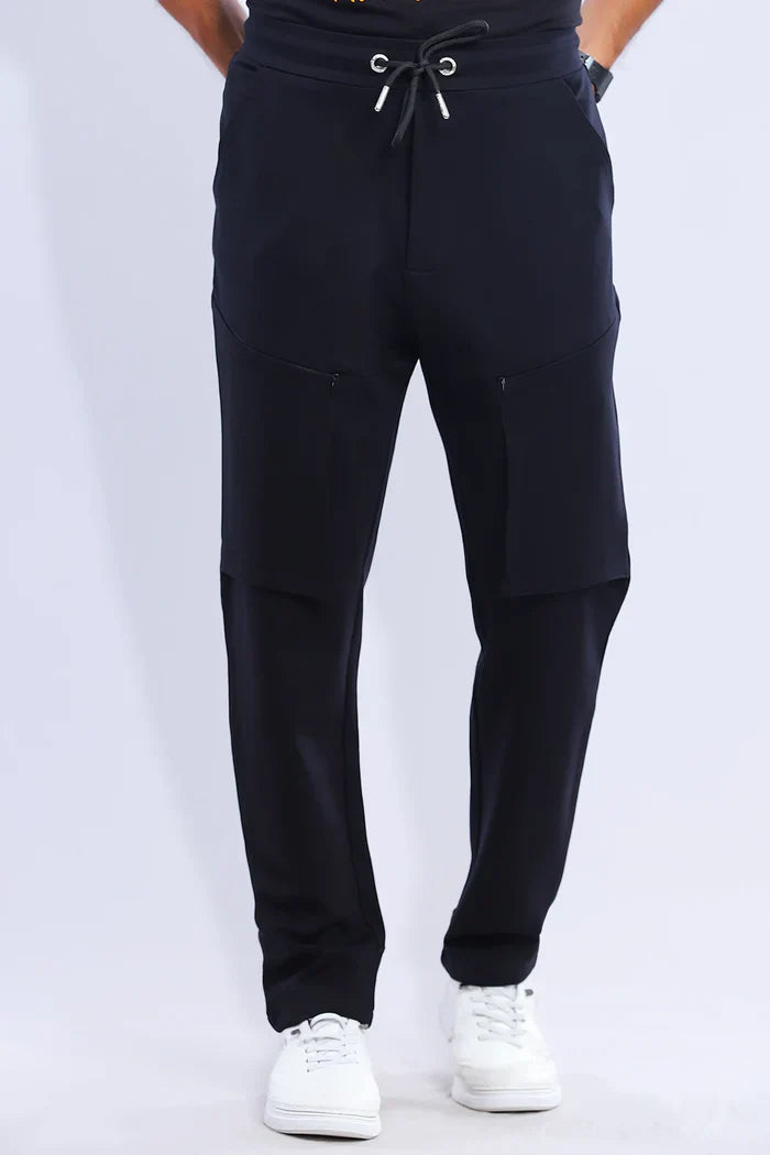 Slim FIt Trouser