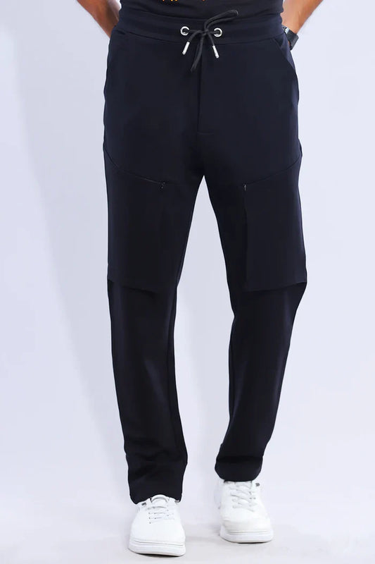 Slim FIt Trouser