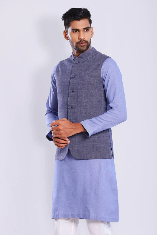 Classic Style Waist Coat
