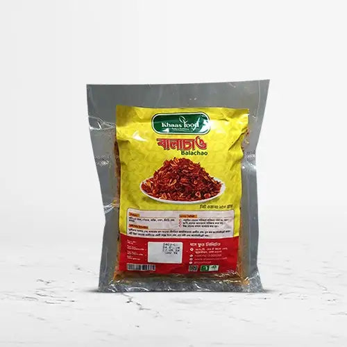 Balachao - 250 gm