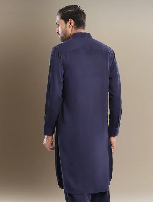 Men's Kabli Set
