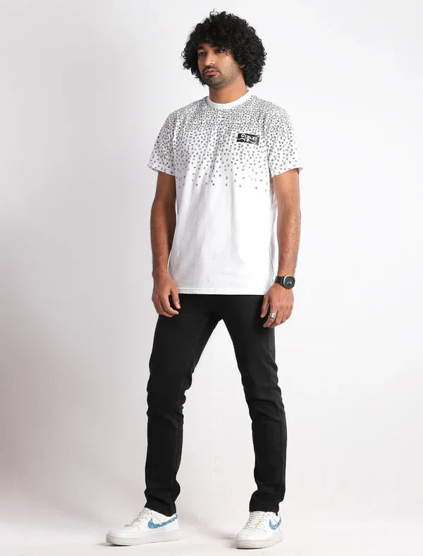 Bornomala Tee