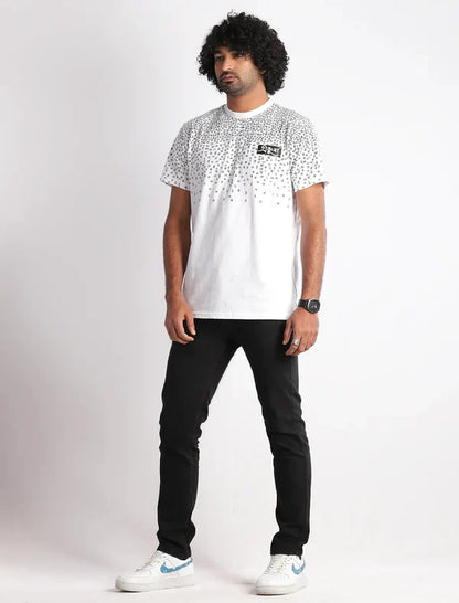 Bornomala Tee