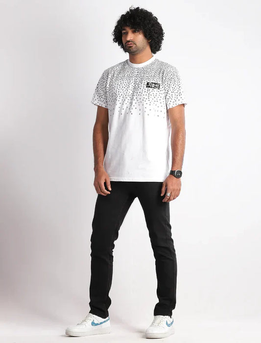 Bornomala Tee