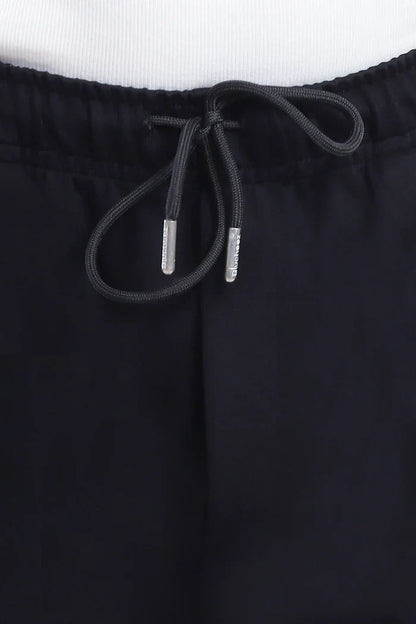 Knit Cargo pant
