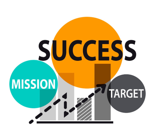 Our Mission