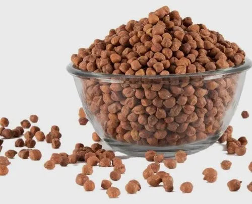 Black Chana Regular (1kg)