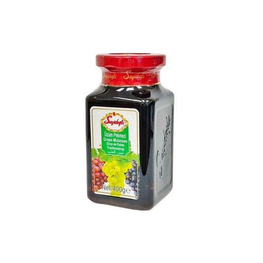 Grape Molasses 400g