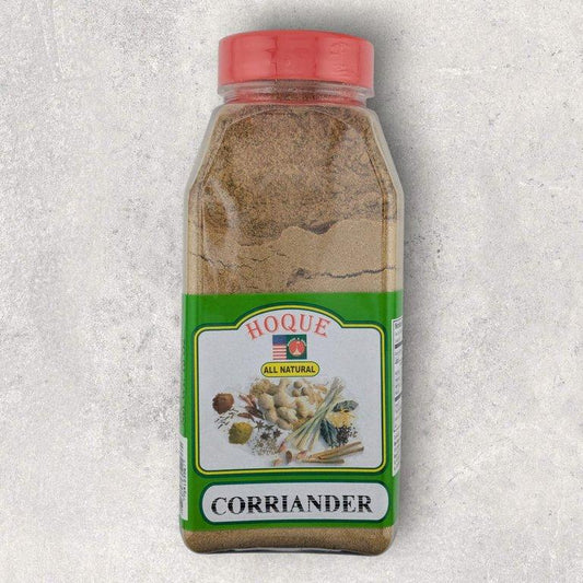 Hoque Corriander Powder 12 oz