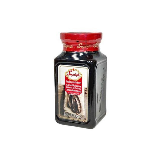 Carob Molasses 400g