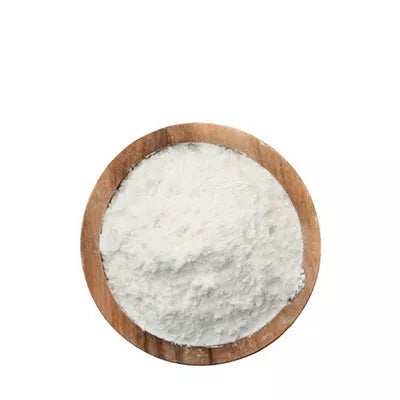 Corn Flour Reg (1.1lb)