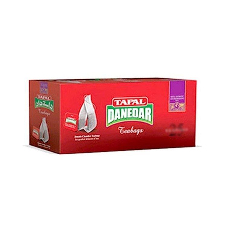Tapal Danedar Tea Bag 7oz (200g)