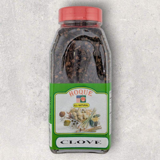 Hoque Clove Whole 9 oz