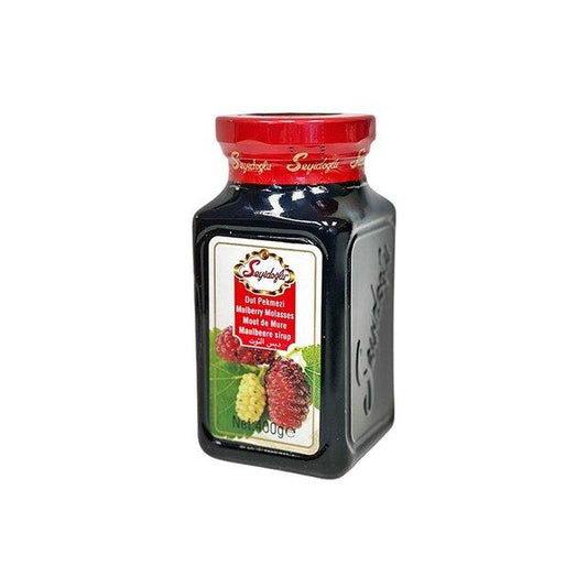 Mulberry Molasses 400g