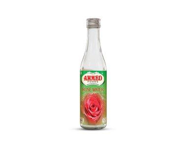 Ahmed Rose Water 250ml