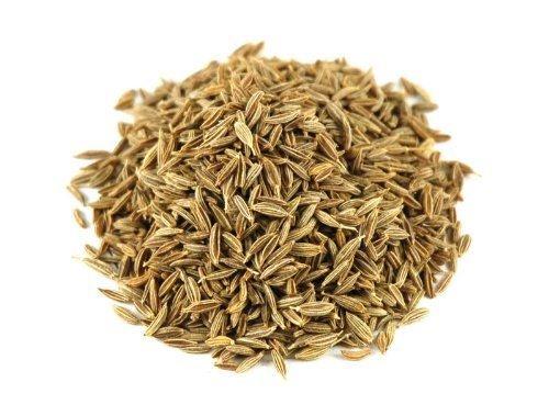 Cumin Seed-Haque Spices