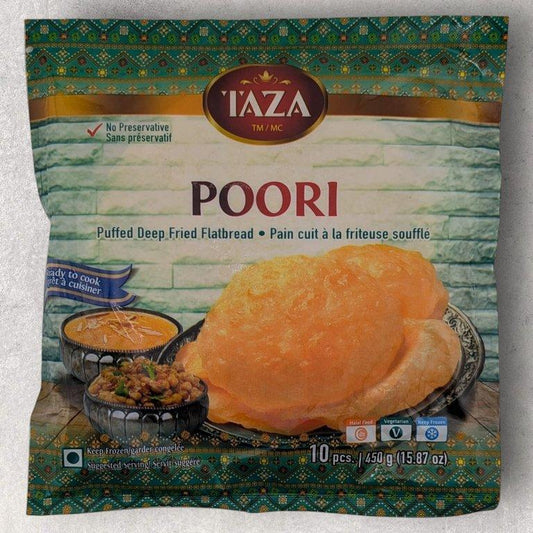 Taza Plain Puri 10pcs