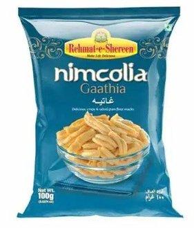 Rehmat E Shereen Gaathia 3.53 oz (100g)
