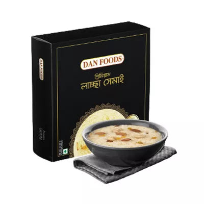 Dan Foods Premium Lachcha Shemai