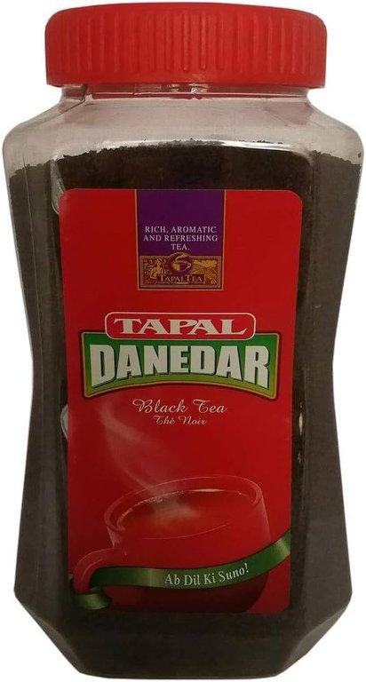 Tapal Danedar Tea 15.8 oz (450g)