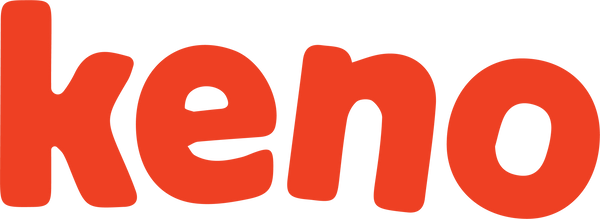 Keno.Today